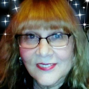 Meet your Posher, Jeanne